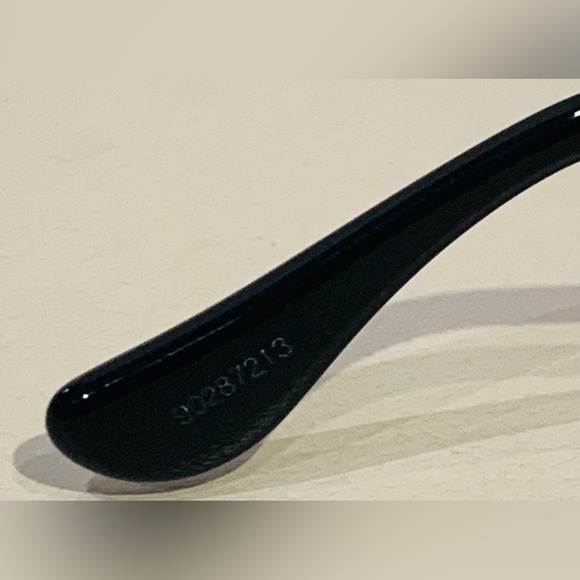 New CHROME HEARTS Sunglasses - Picture 11 of 15